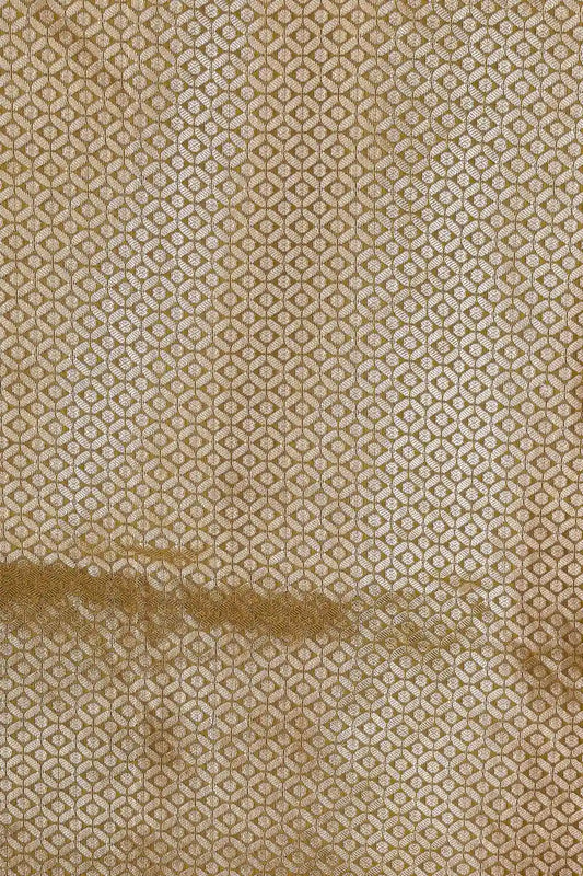 Vadamallli Dupion Silk Saree