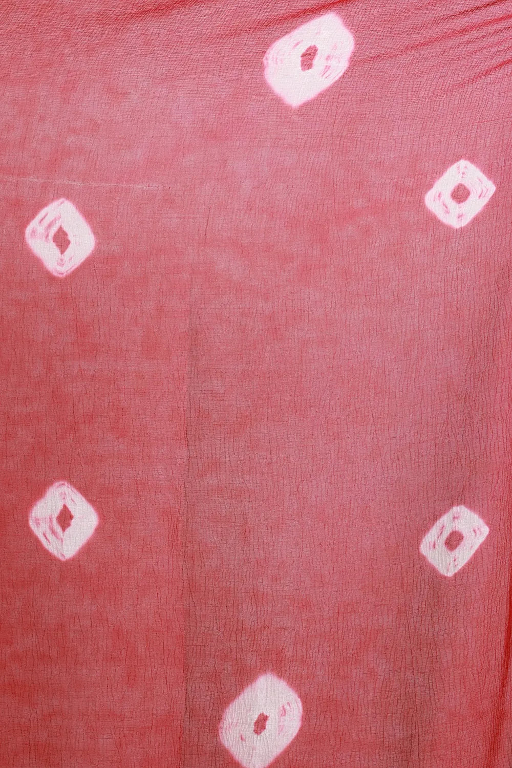 Maroon Soft Cotton Printed Unstitched Churidhar Material