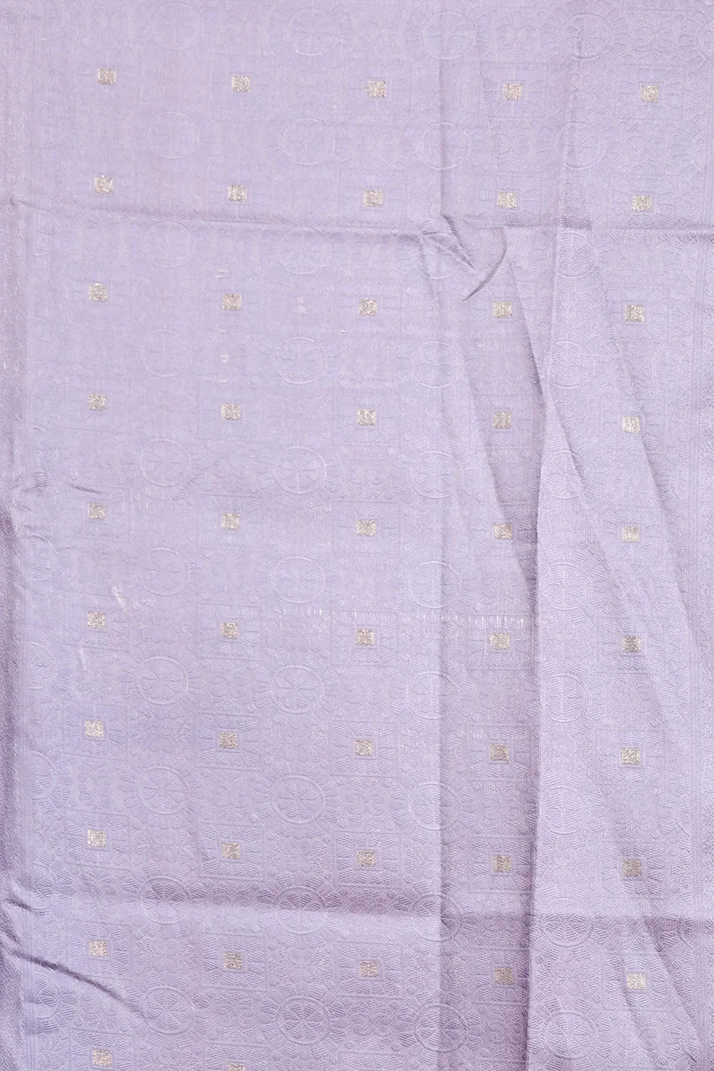 Multicolours Semi Tussar Saree