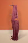Wine Net Kota Saree