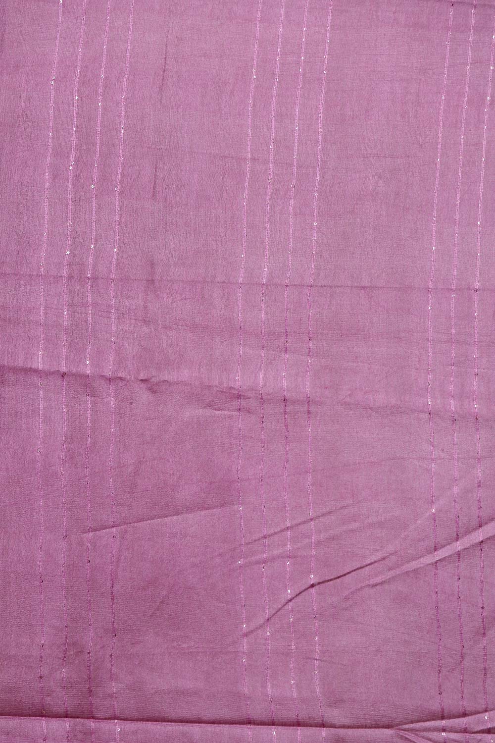 Pista Green Semi Tussar Saree