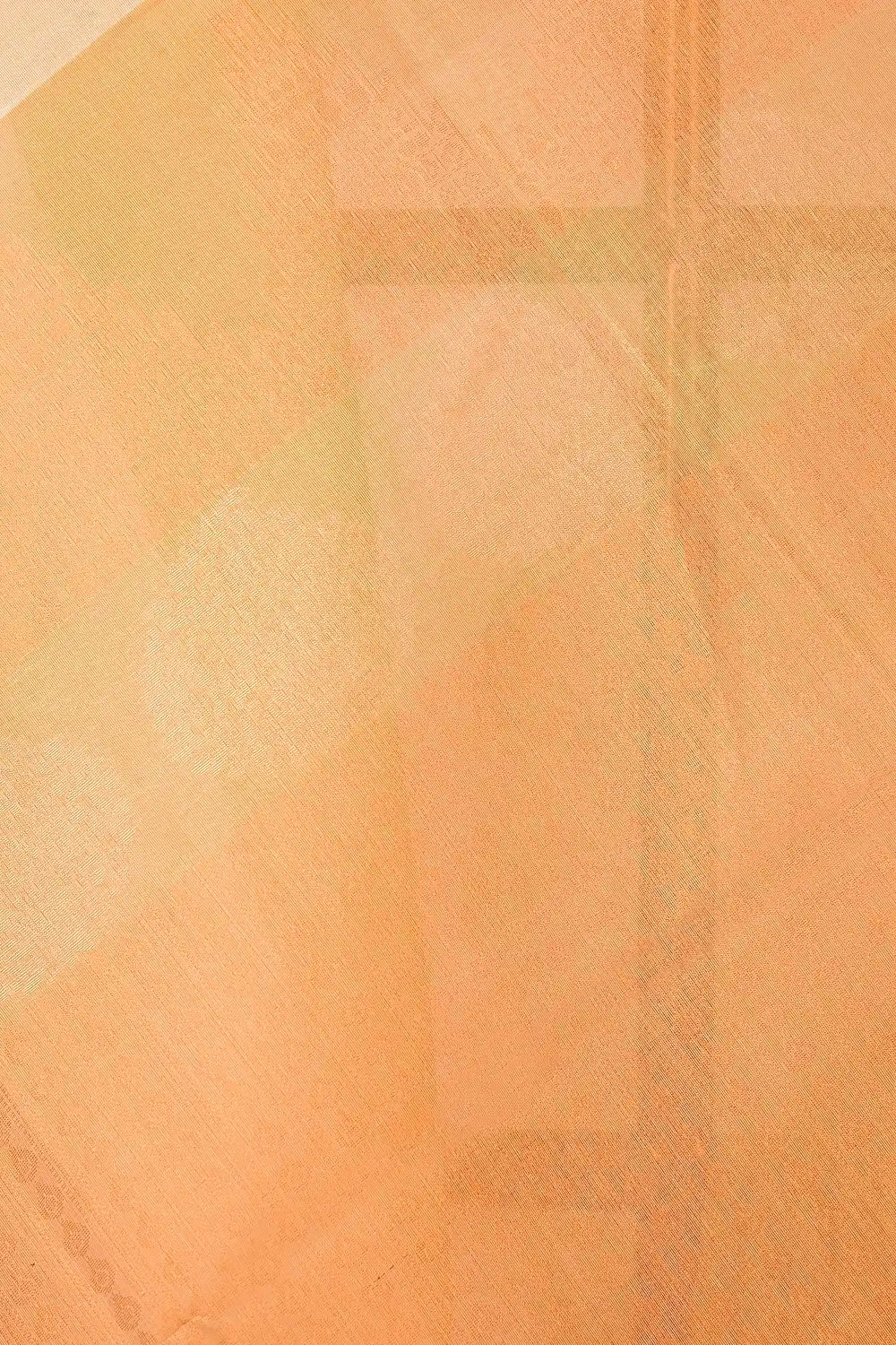 Multi Color Cotton Saree