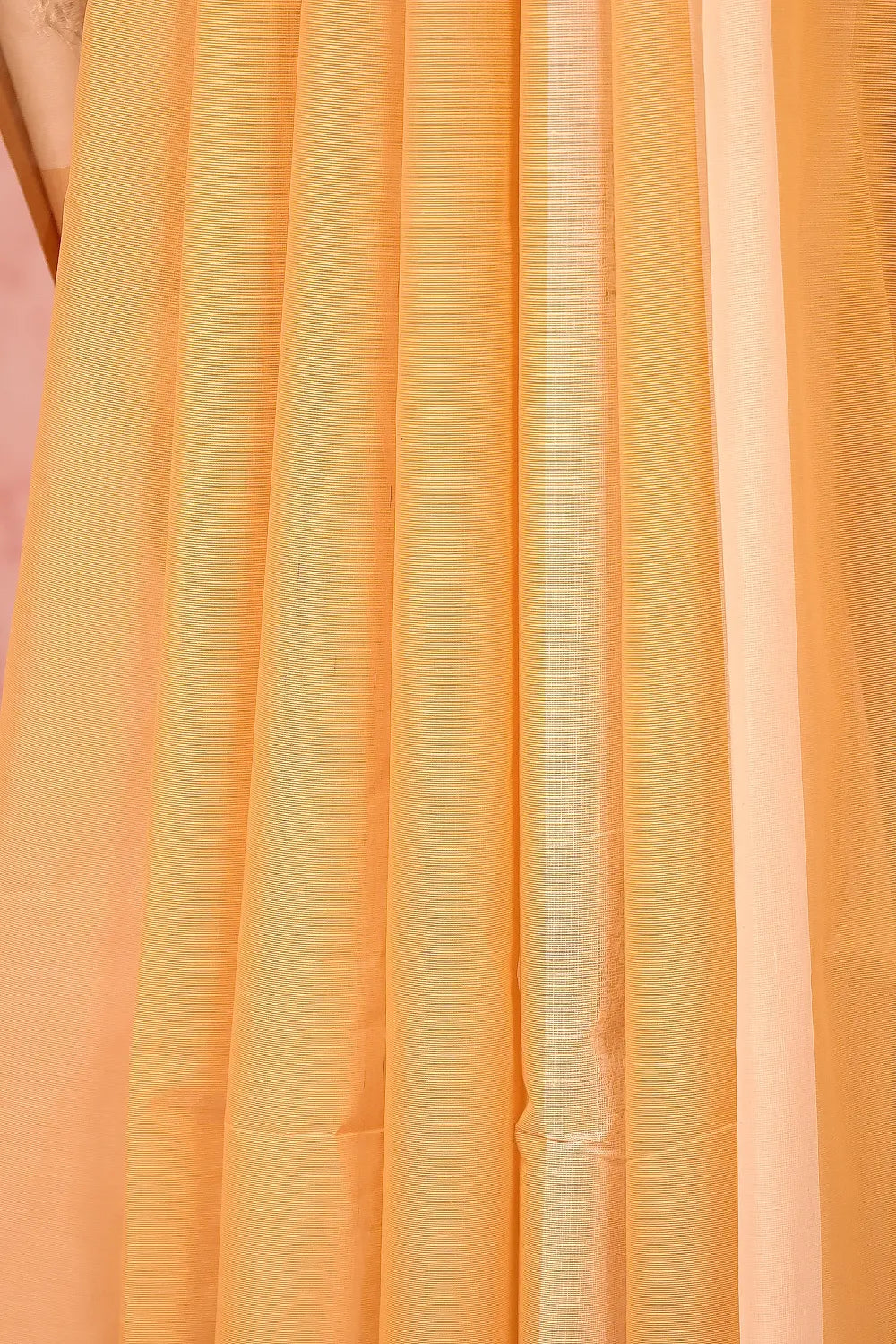 Multi Color Cotton Saree