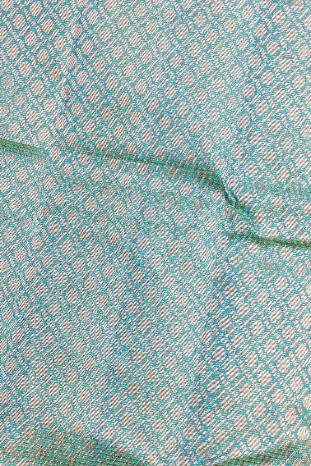 Wine Kancheepuram Soft Silk Saree