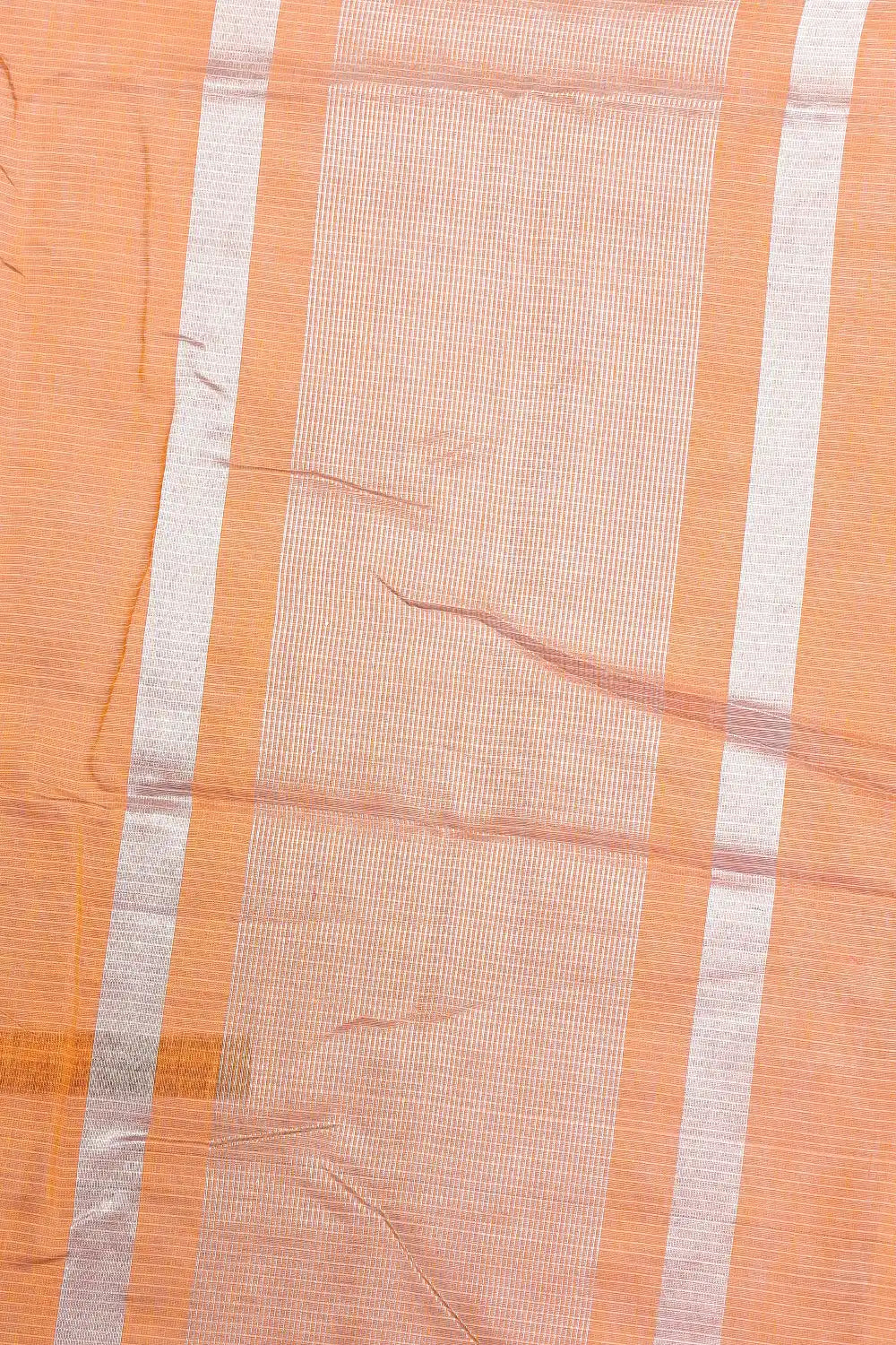 Mustard Narayan Pattu Saree