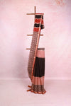 Black Kota Saree