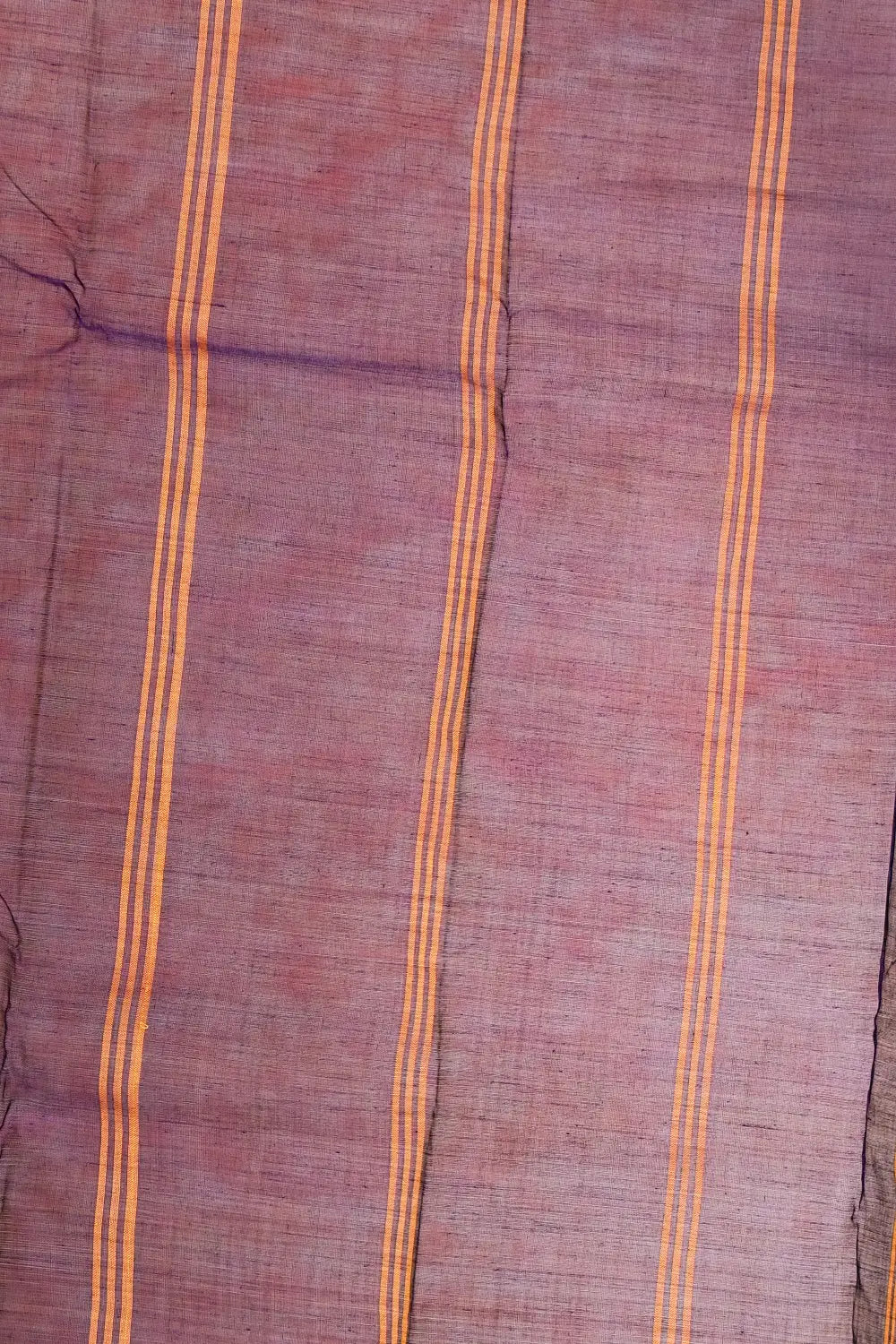 Moss Green Chettinadu Cotton Saree