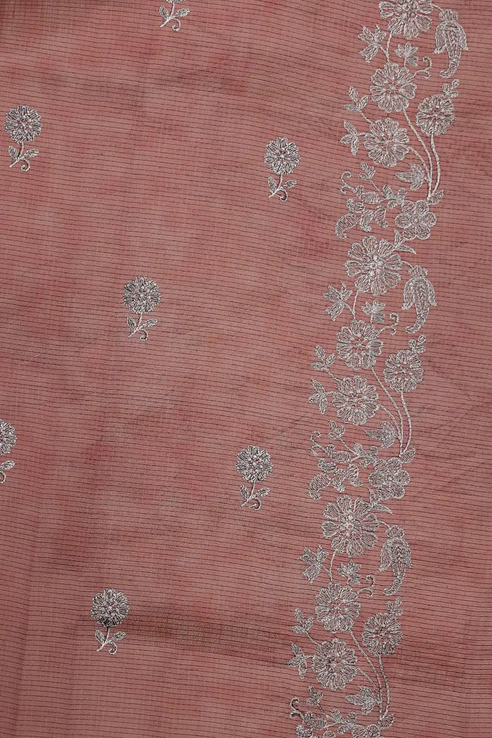 Wine Kota Saree