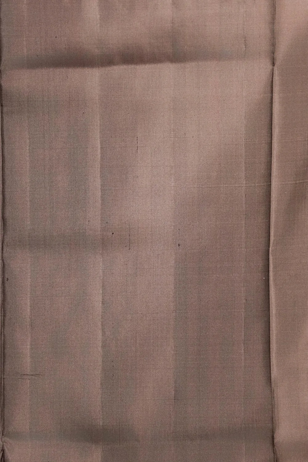 Dark Olive Green Soft Silk Saree