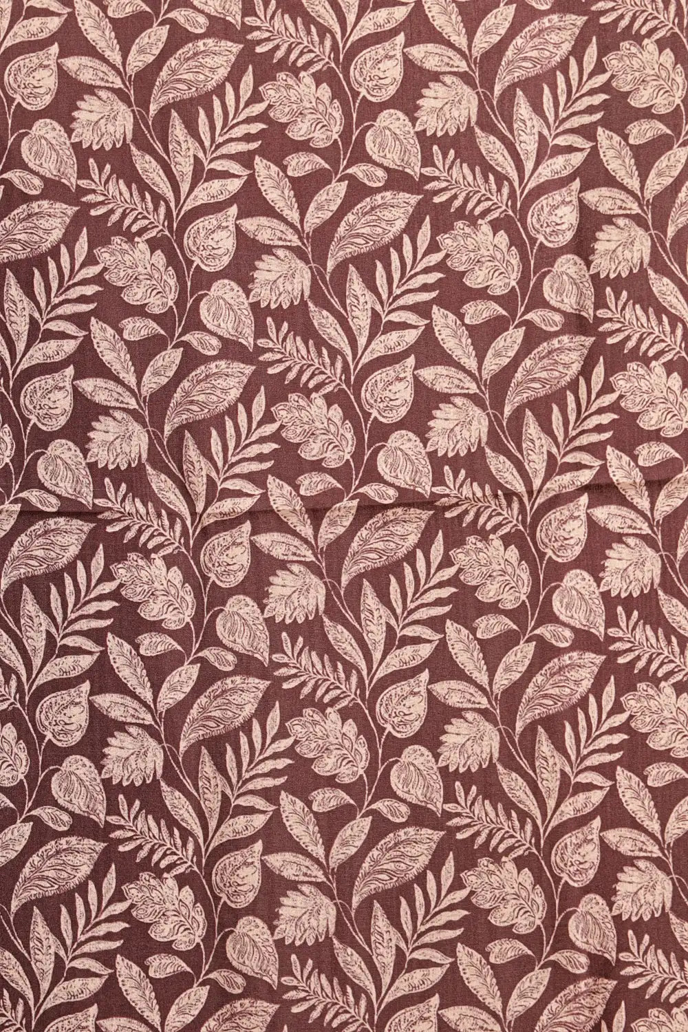 Multi Colour Tissue Saree