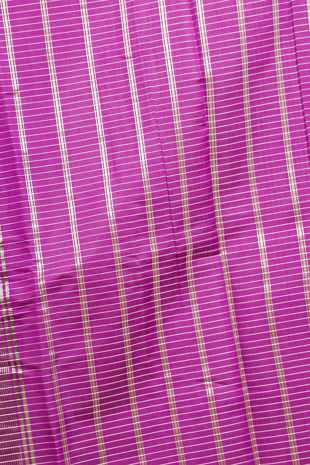 Vadamulla Art Silk Saree