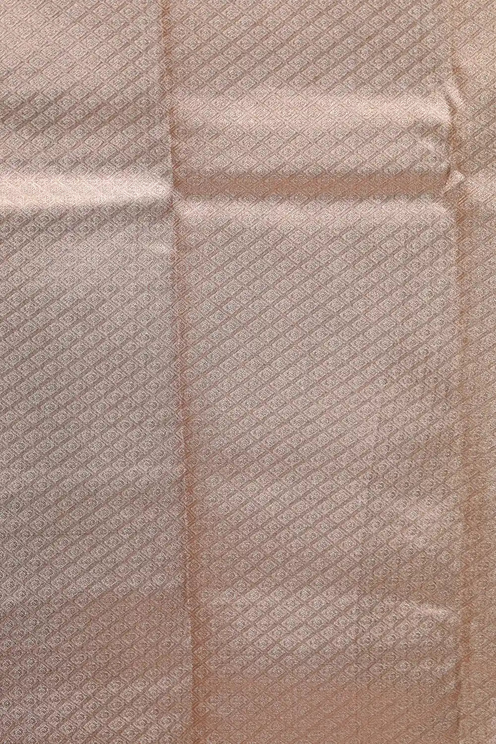 Multi Color Semi Tissue Saree