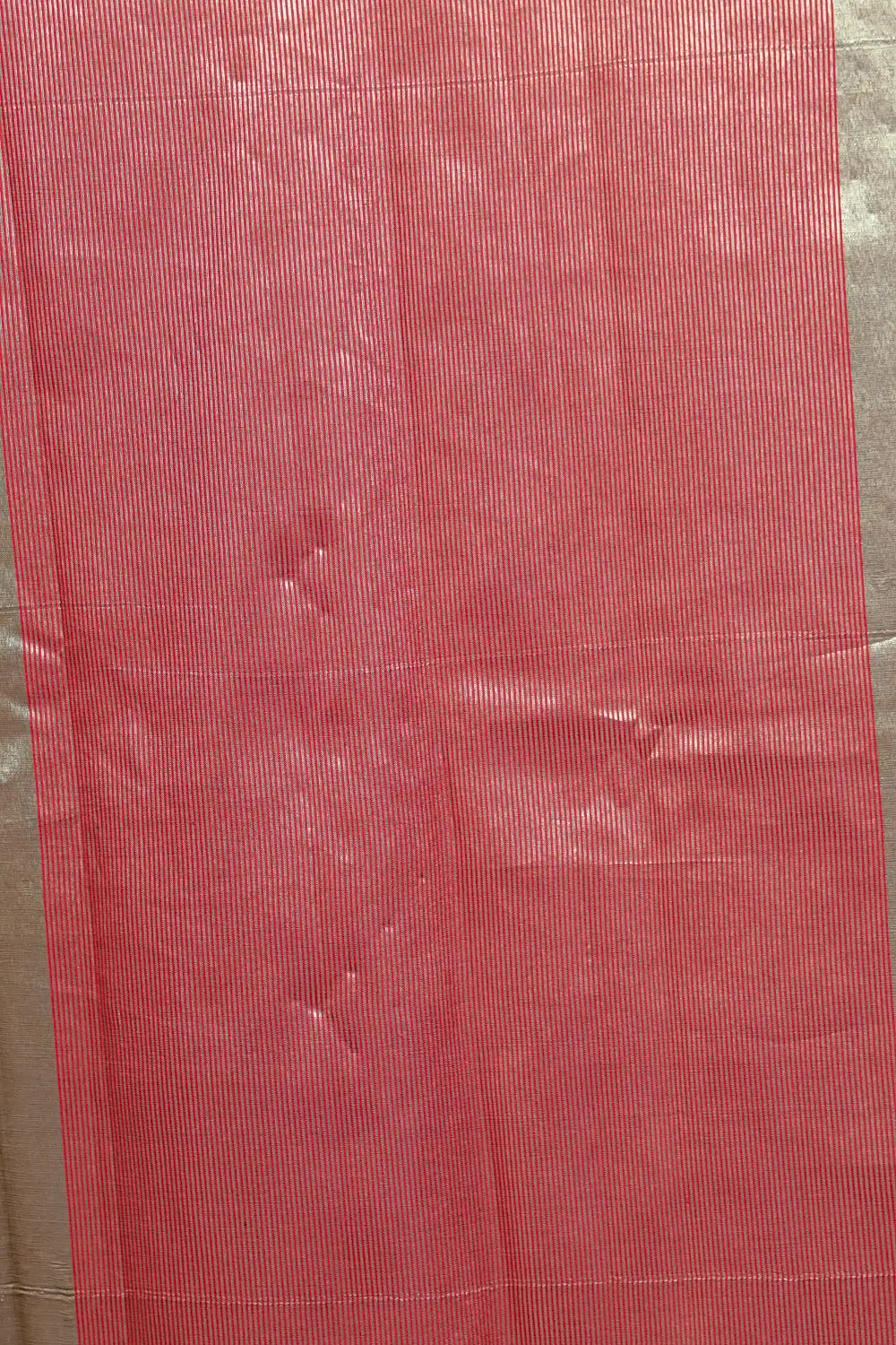 Grape Wine Art Silk Saree