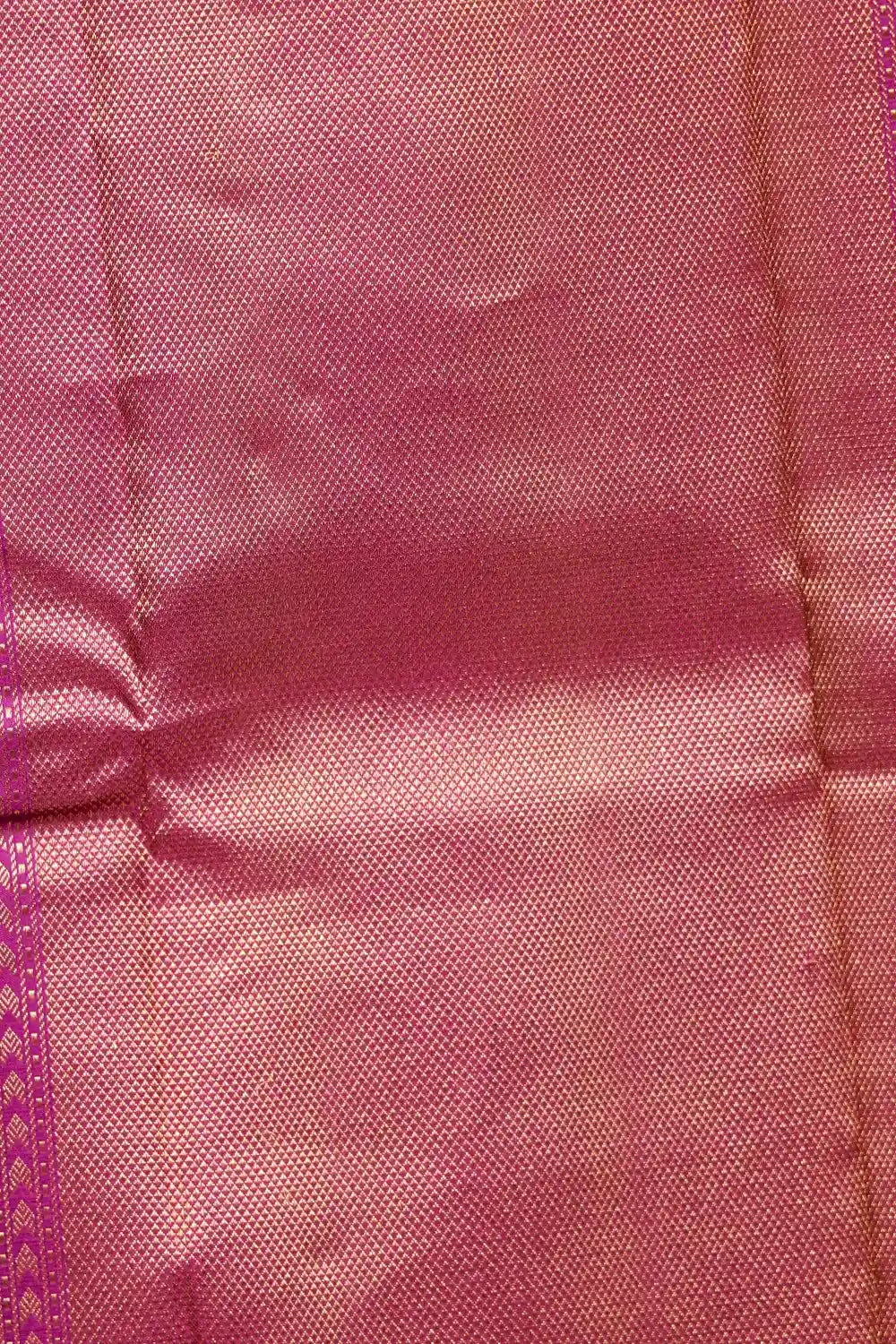 Vadamulla Color Kancheepuram Silk Saree
