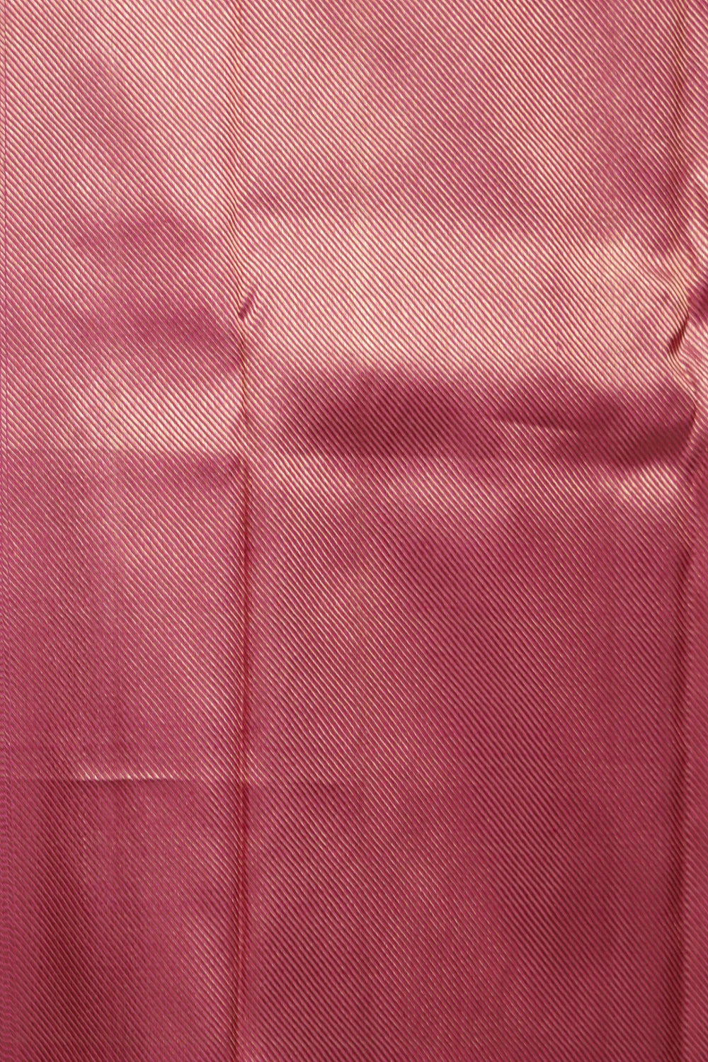 Lotus Pink Kancheepuram Silk Saree