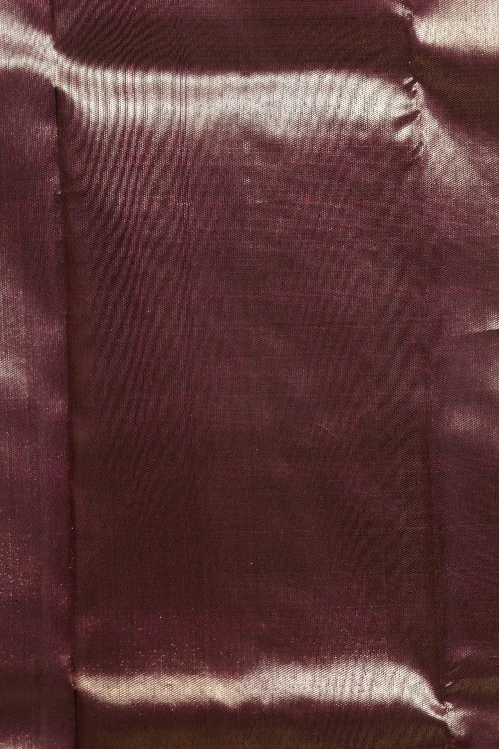 Vadamulla Kancheepuram Silk Saree