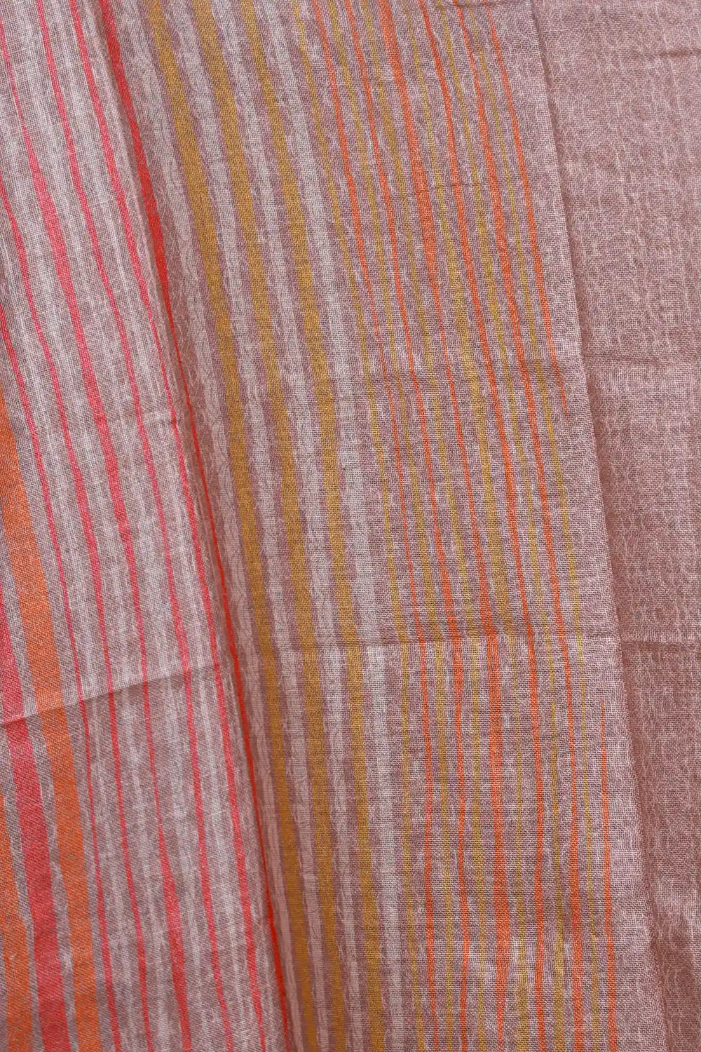 Multi Color Soft Cotton Printed Unstitched Churidhar Material