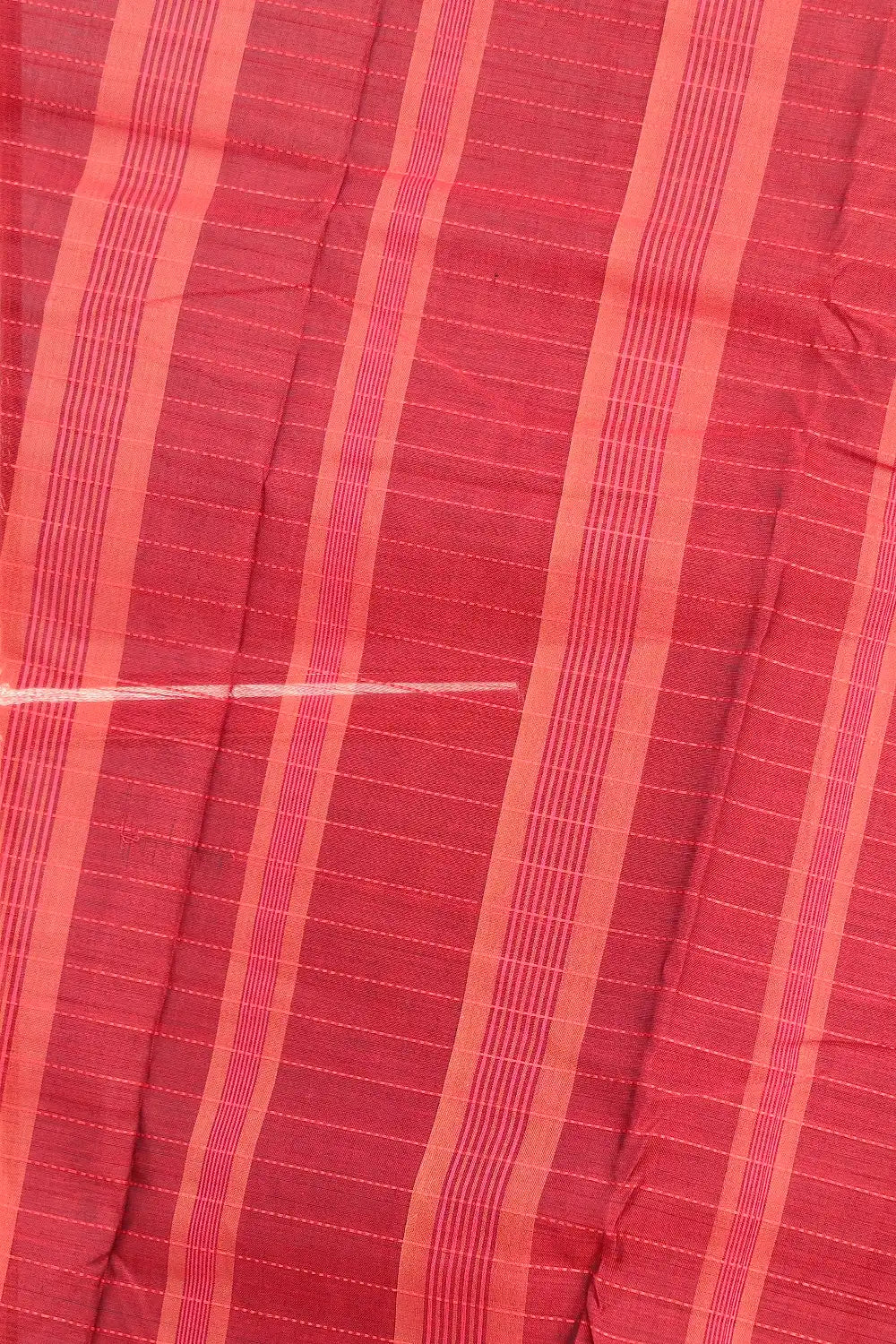 Black Cotton Silk Saree
