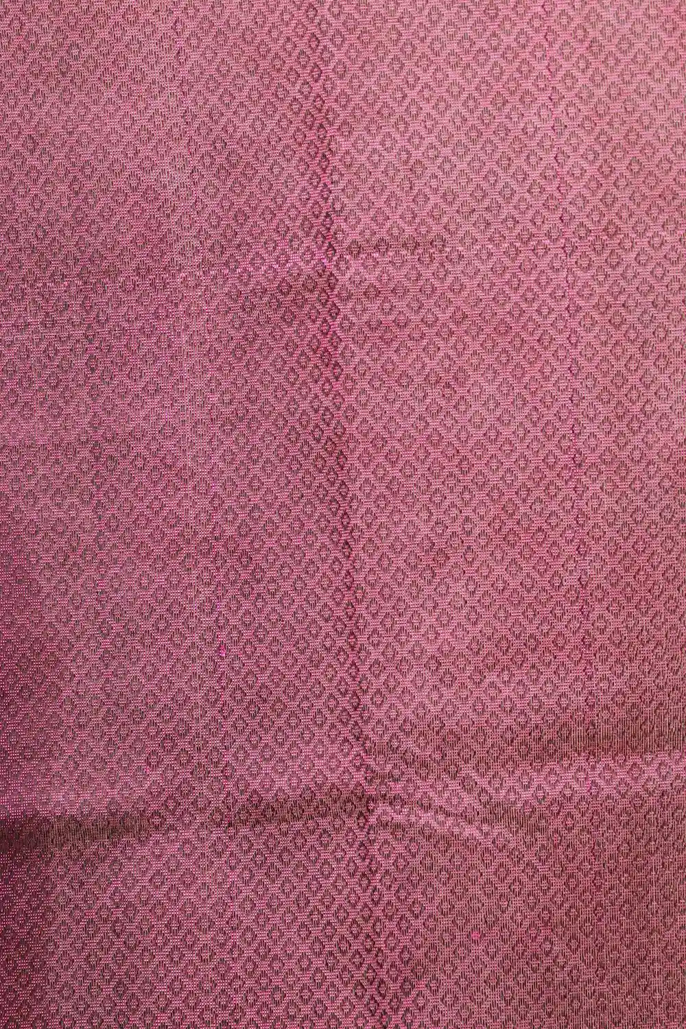 Cream Colour Cotton Silk Saree