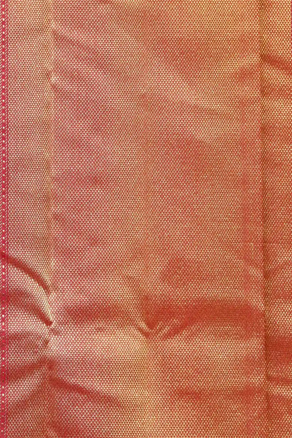 Forest Green Color Kancheepuram Silk Saree - Seematti