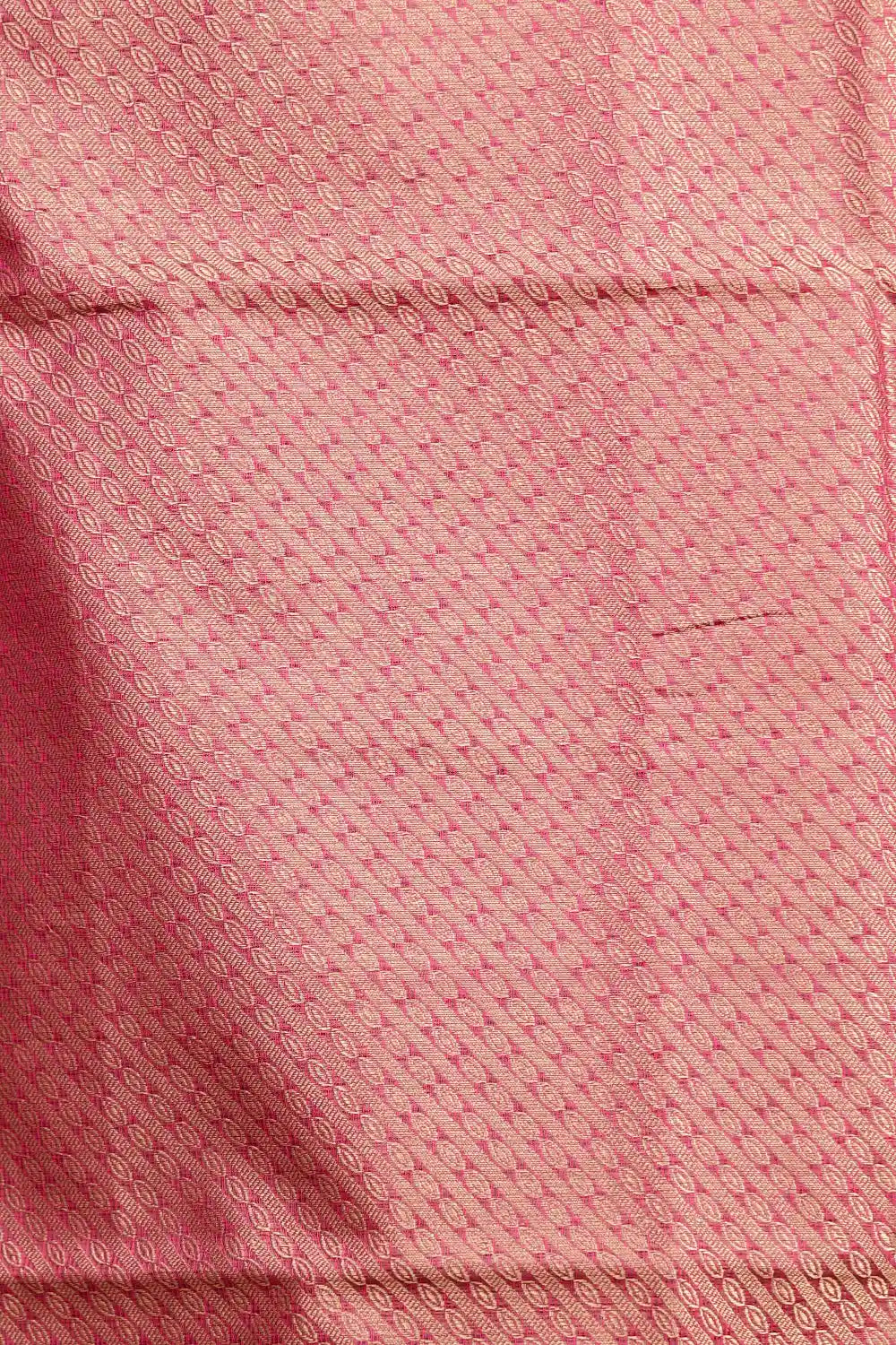 Light Wine Kota Saree