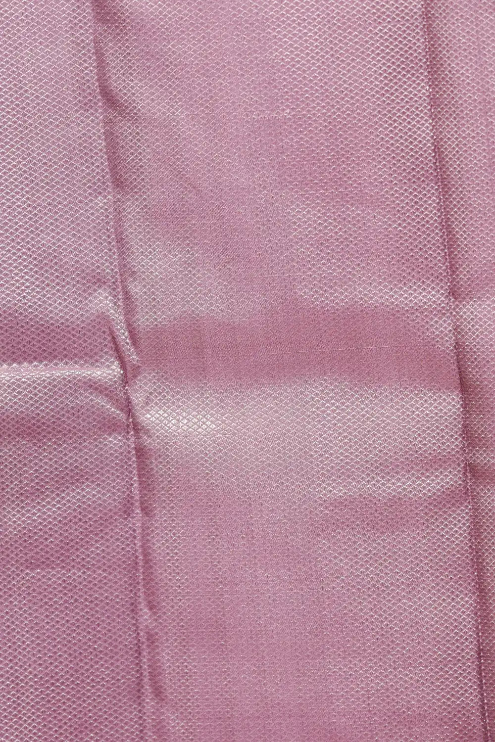Multi Color Kancheepuram Silk Saree - Seematti