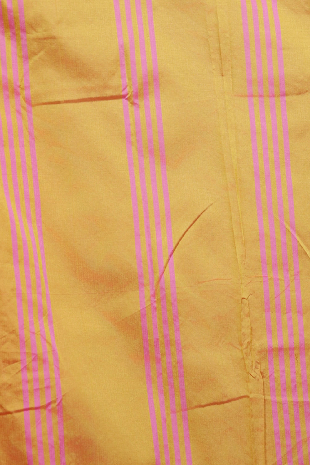 Rose Color Semi Silk Saree - Seematti