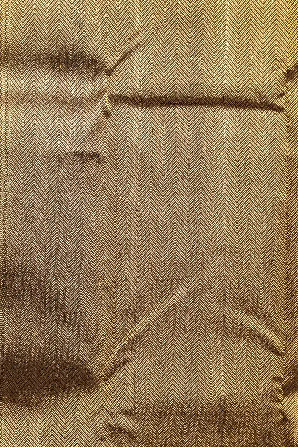 Vadamulla Colour Kancheepuram Silk Saree