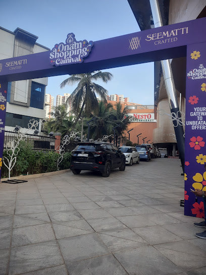 Kozhikode
