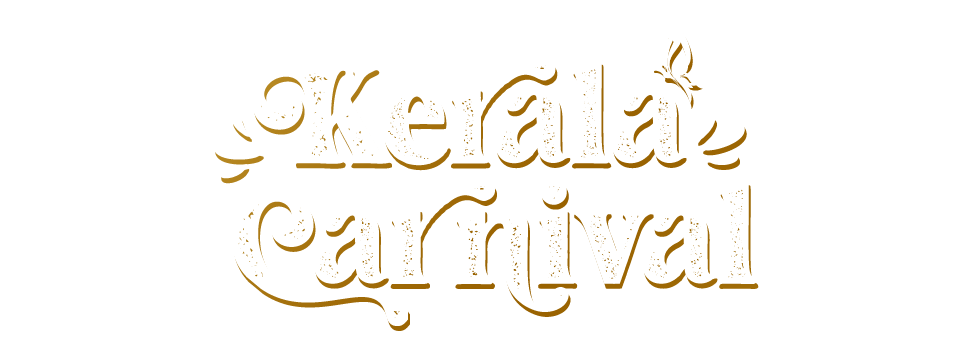 Kerala Saree