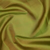 Mehandi Green Kanchi Soft Silk Saree