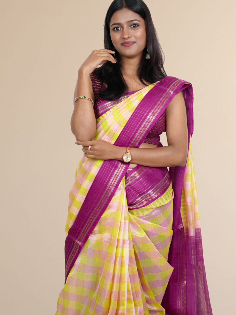 Shop Secondary Image Shop Secondary Image