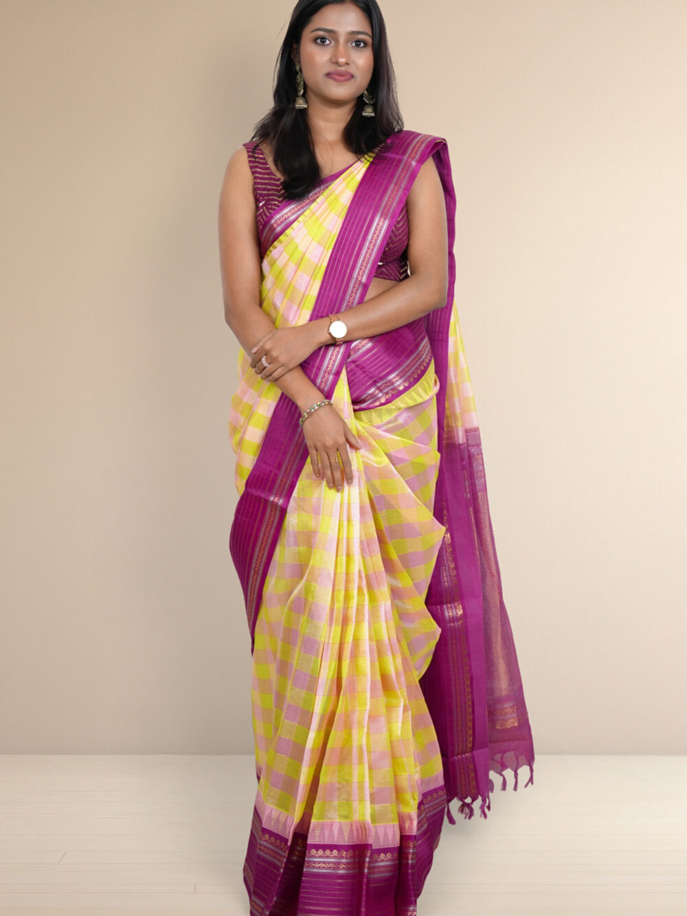 Shop Primary Image Shop Primary Image