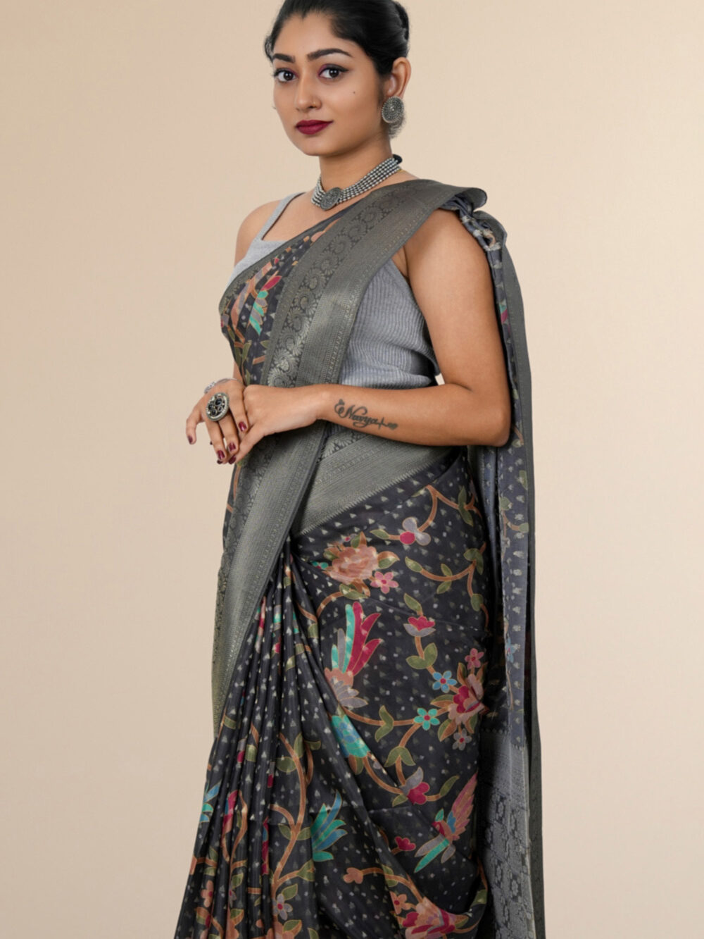 Shop Secondary Image Shop Secondary Image