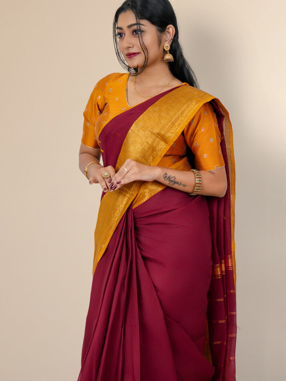 Shop Secondary Image