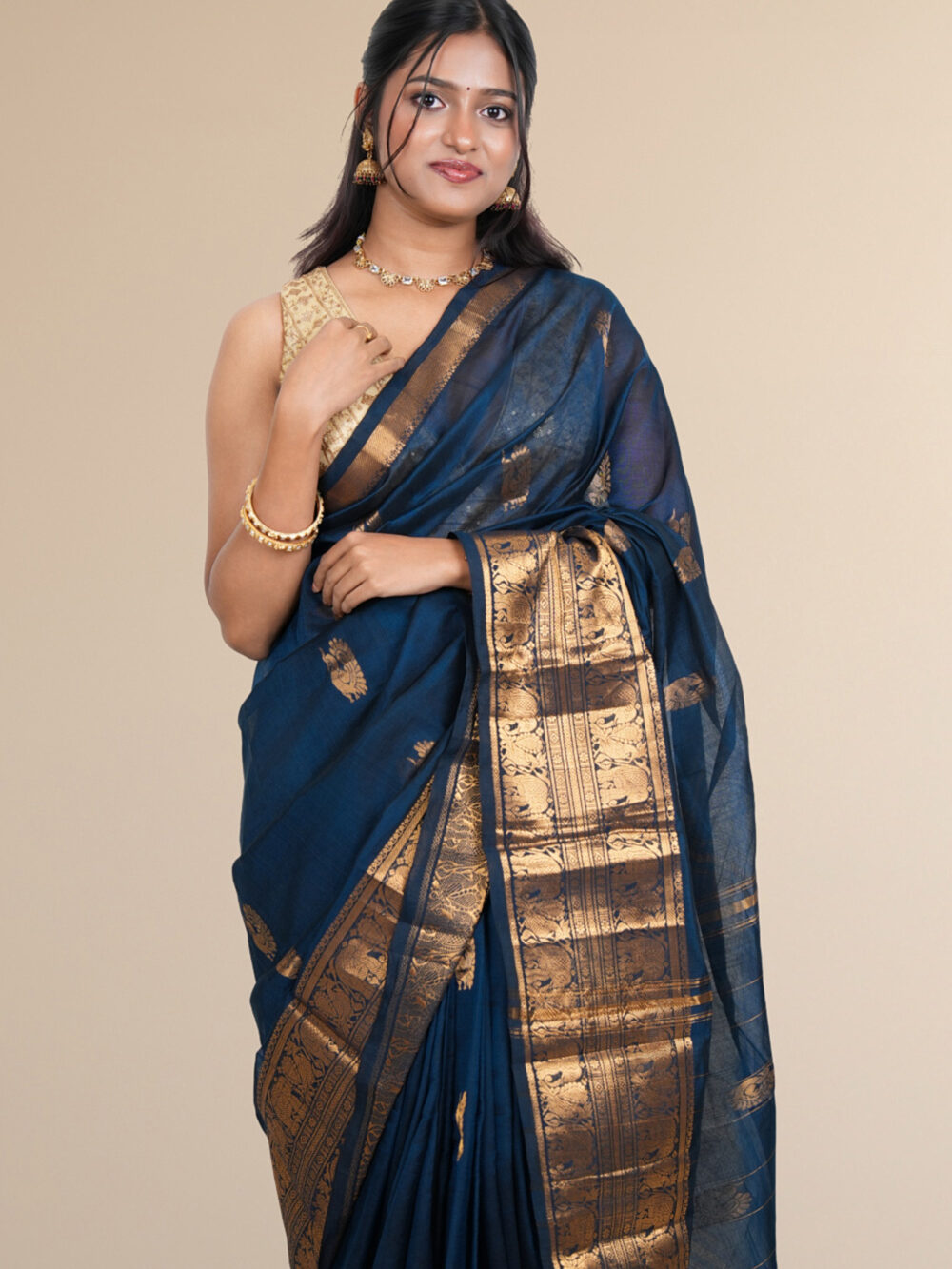 Shop Secondary Image