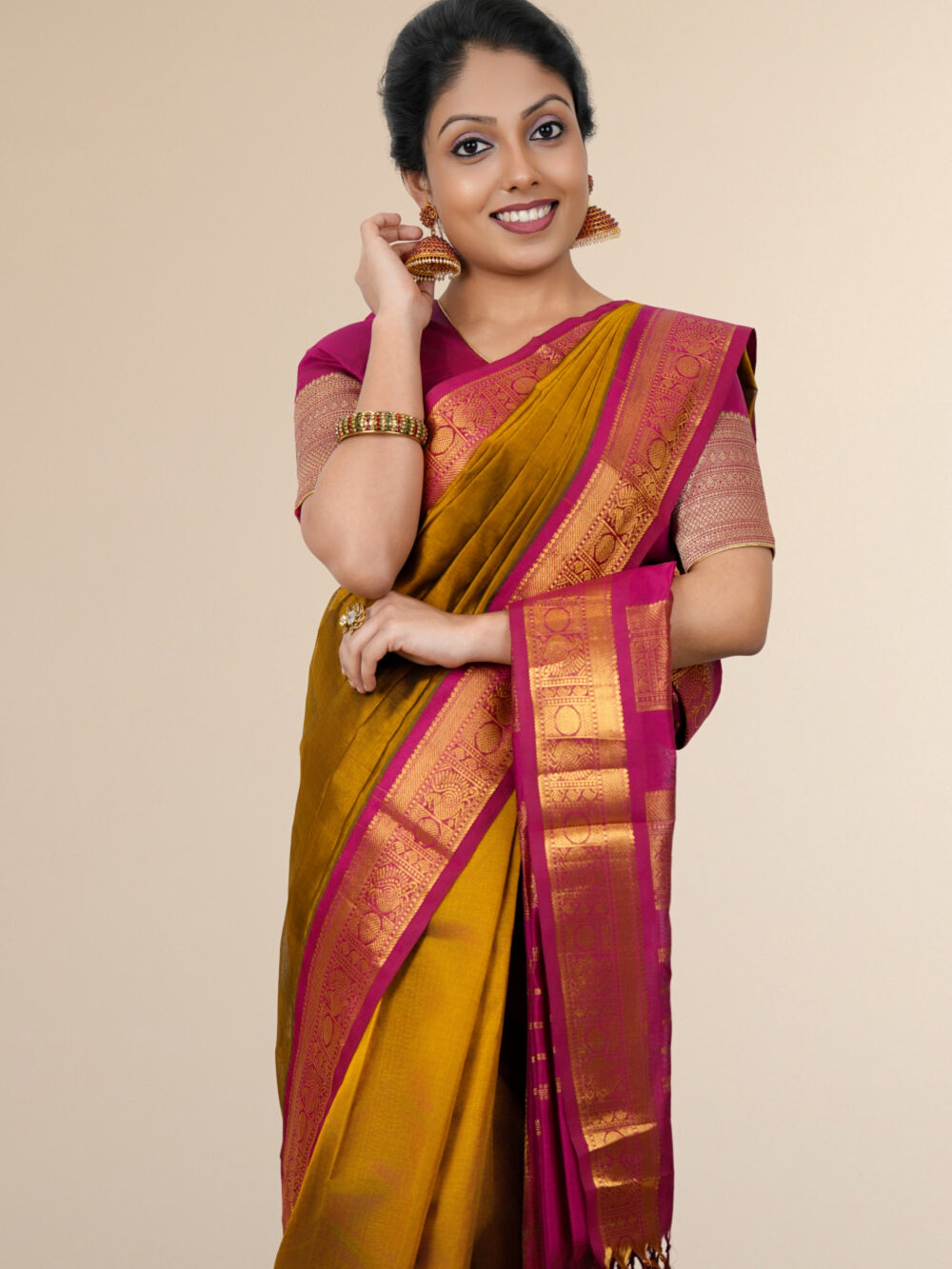 Shop Secondary Image Shop Secondary Image