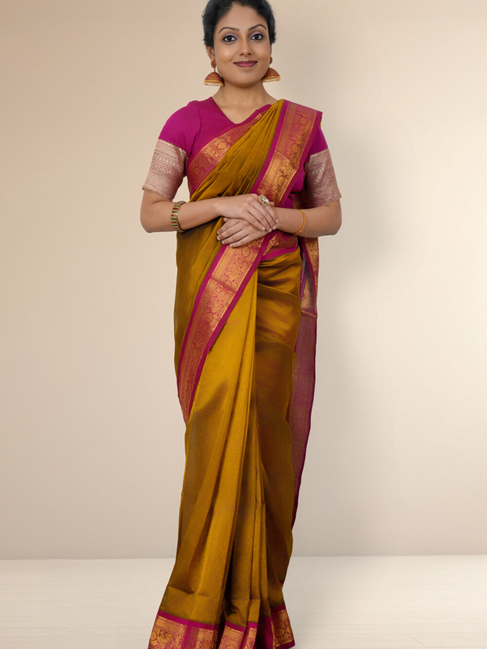 Shop Primary Image Shop Primary Image