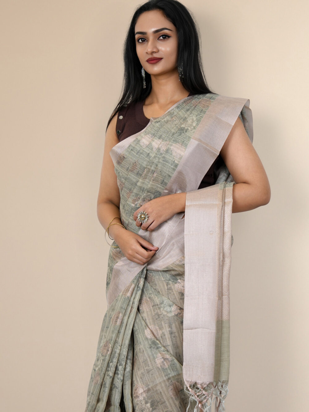 Shop Secondary Image Shop Secondary Image