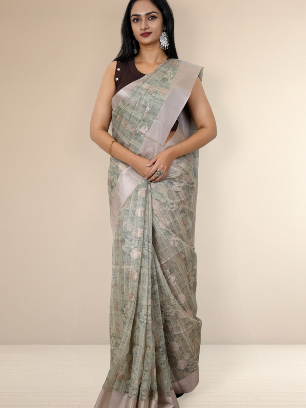 Shop Primary Image Shop Primary Image