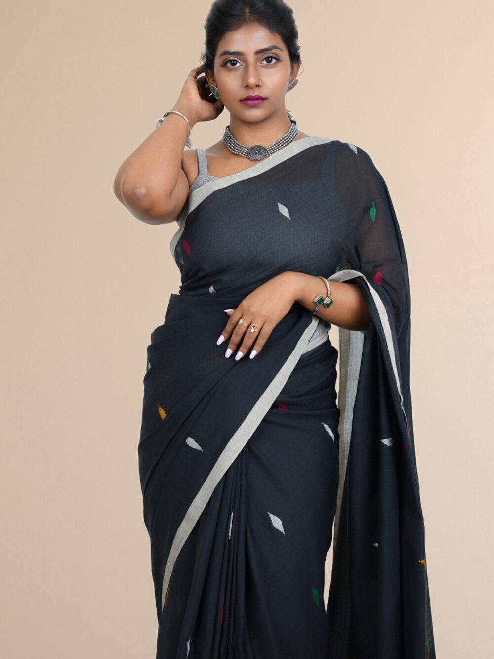 Shop Secondary Image Shop Secondary Image