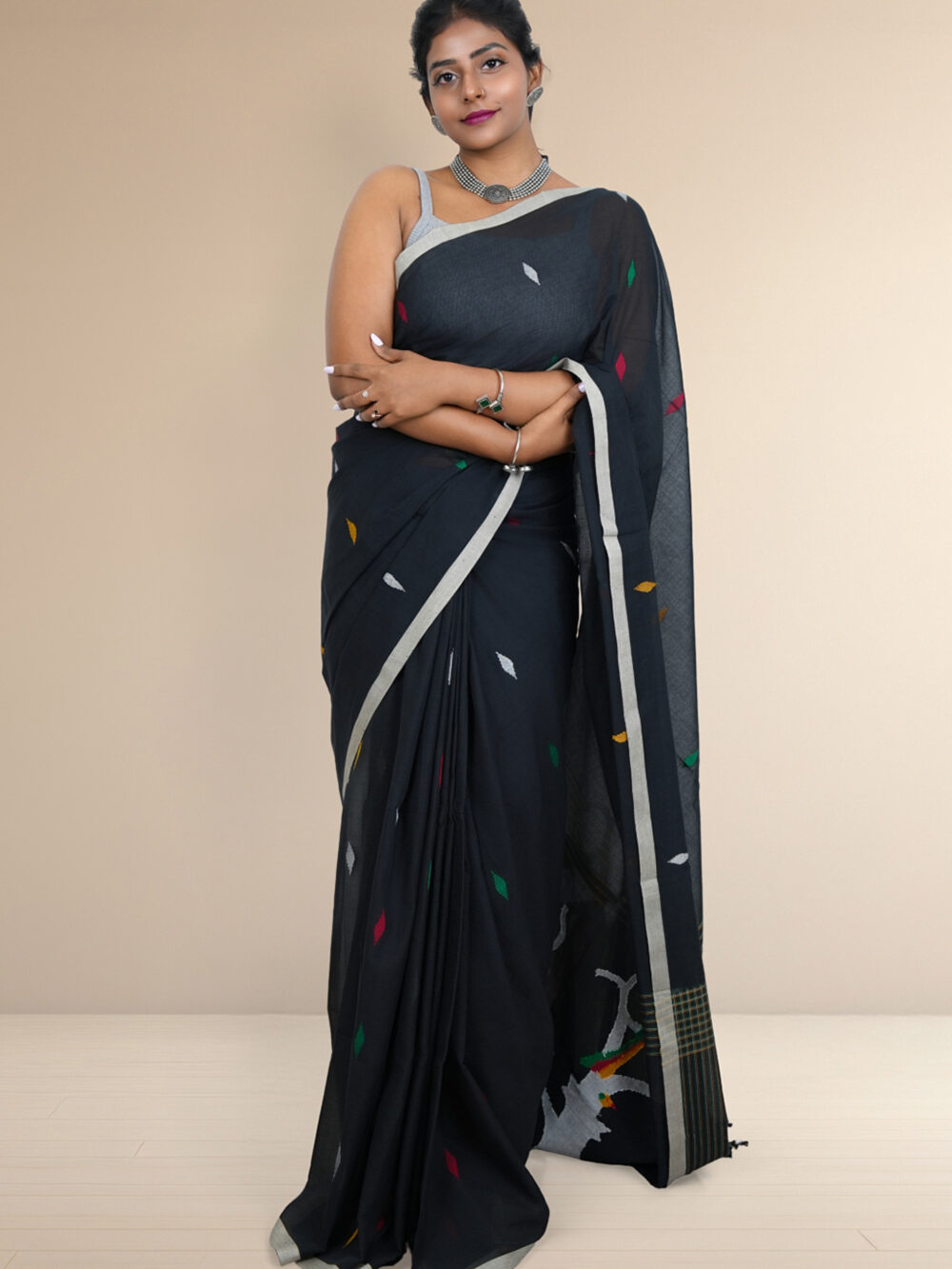 Shop Primary Image Shop Primary Image