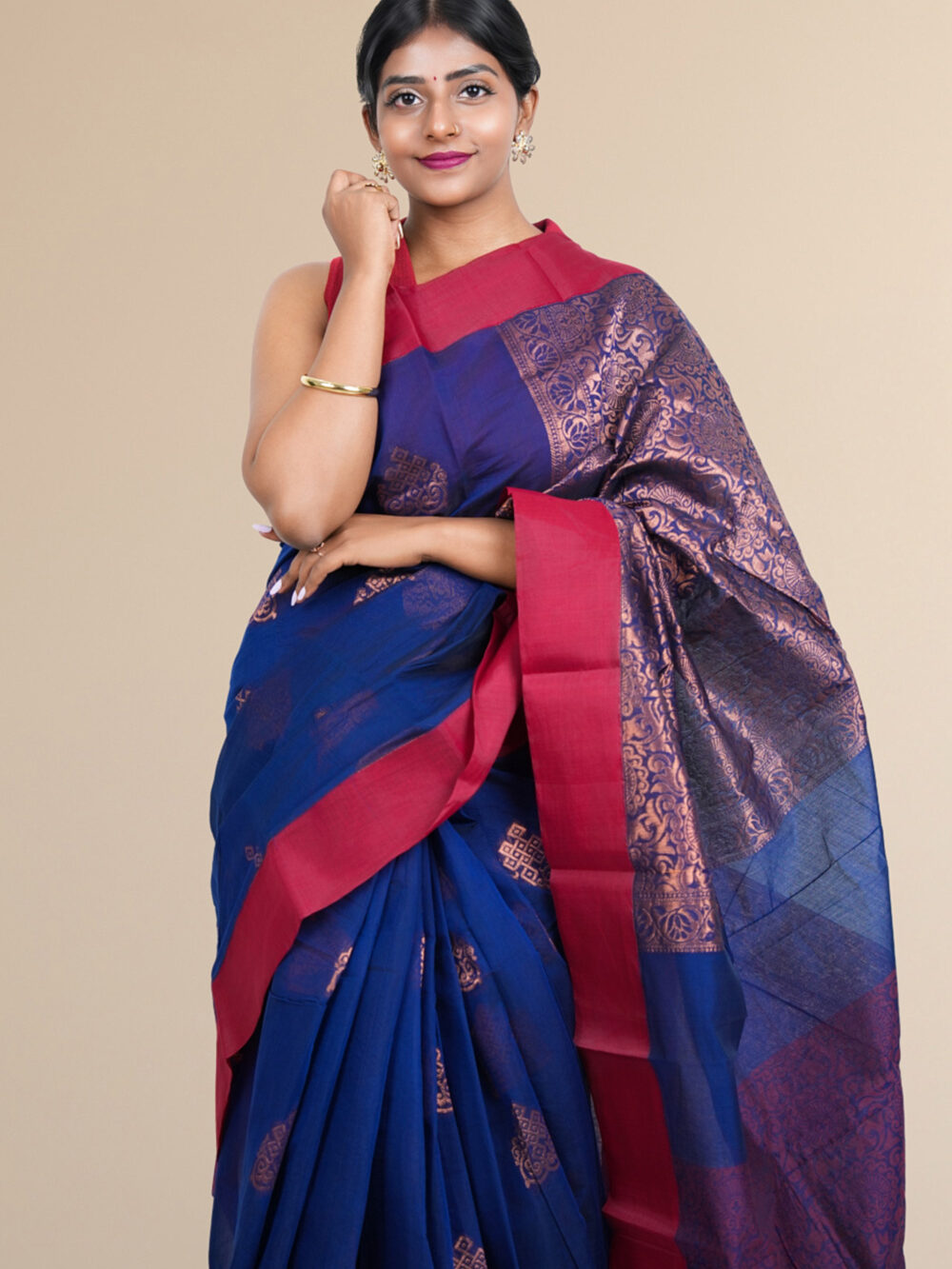 Shop Secondary Image Shop Secondary Image