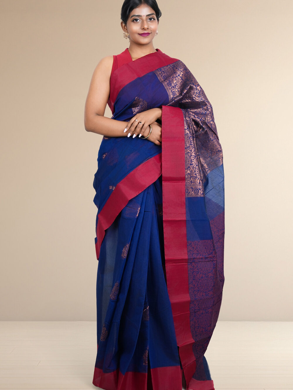 Shop Primary Image Shop Primary Image