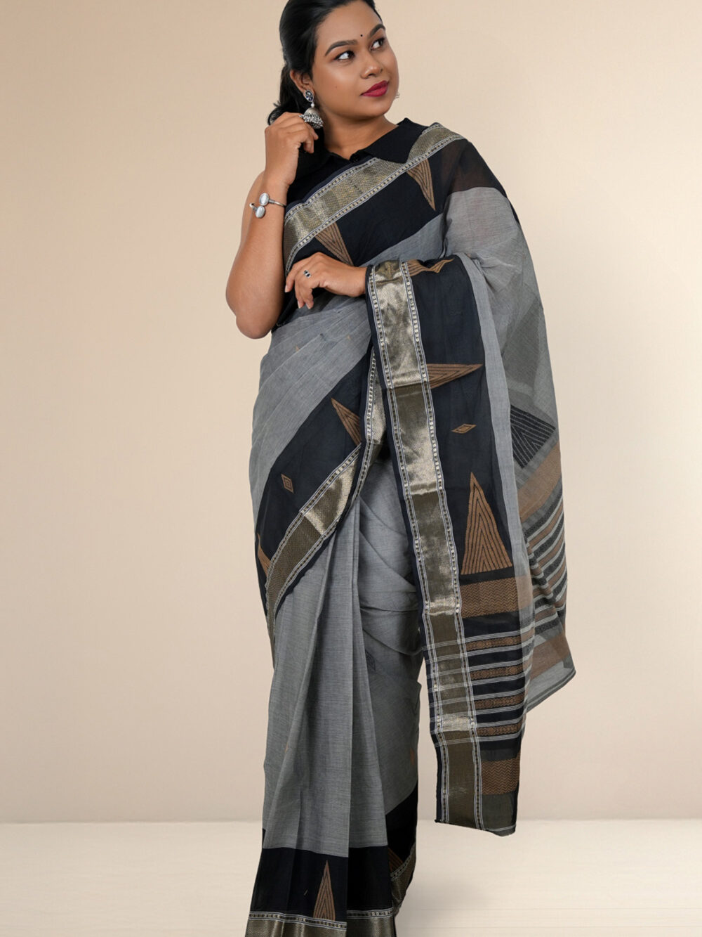 Shop Secondary Image Shop Secondary Image