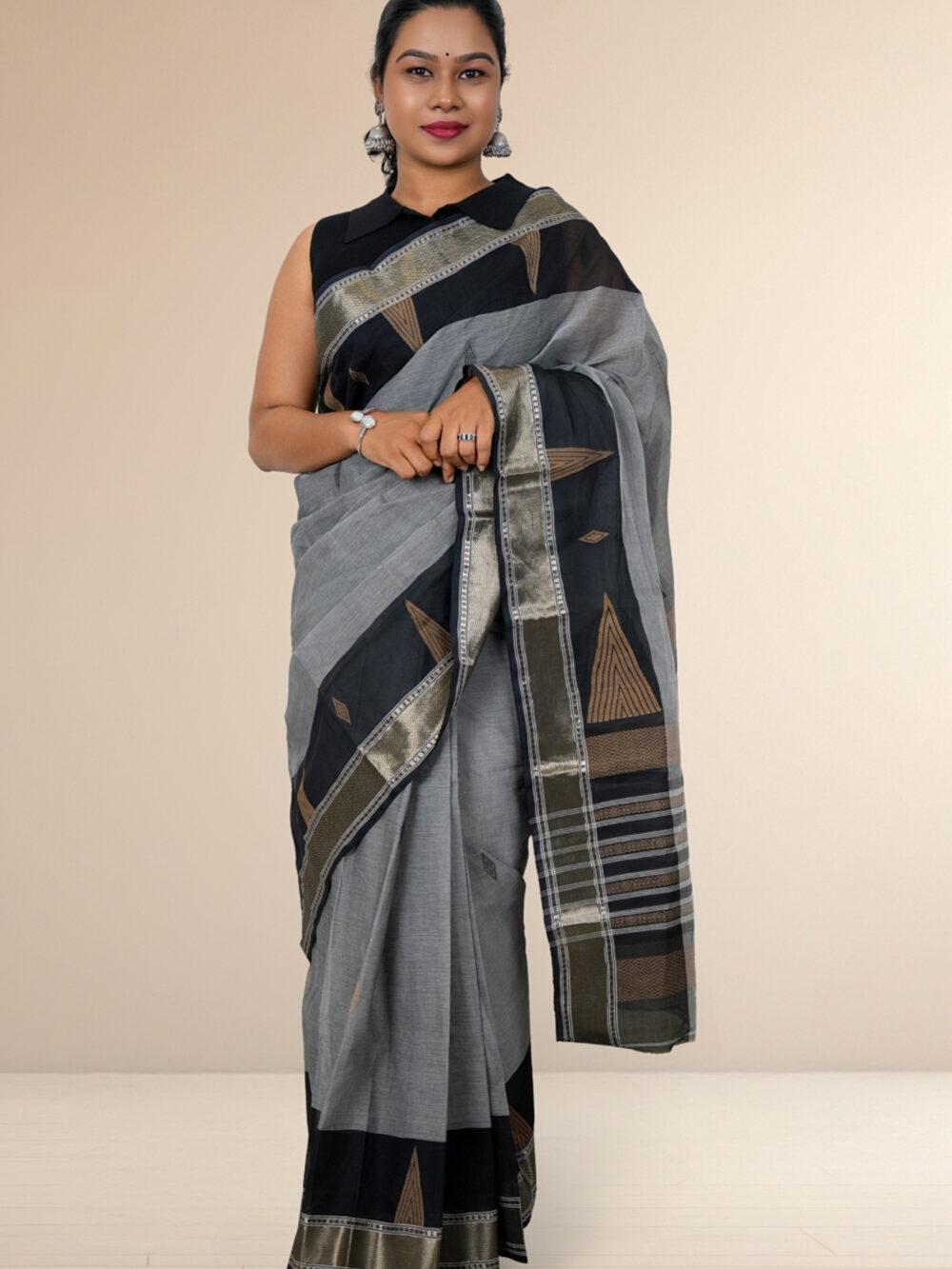 Shop Primary Image Shop Primary Image