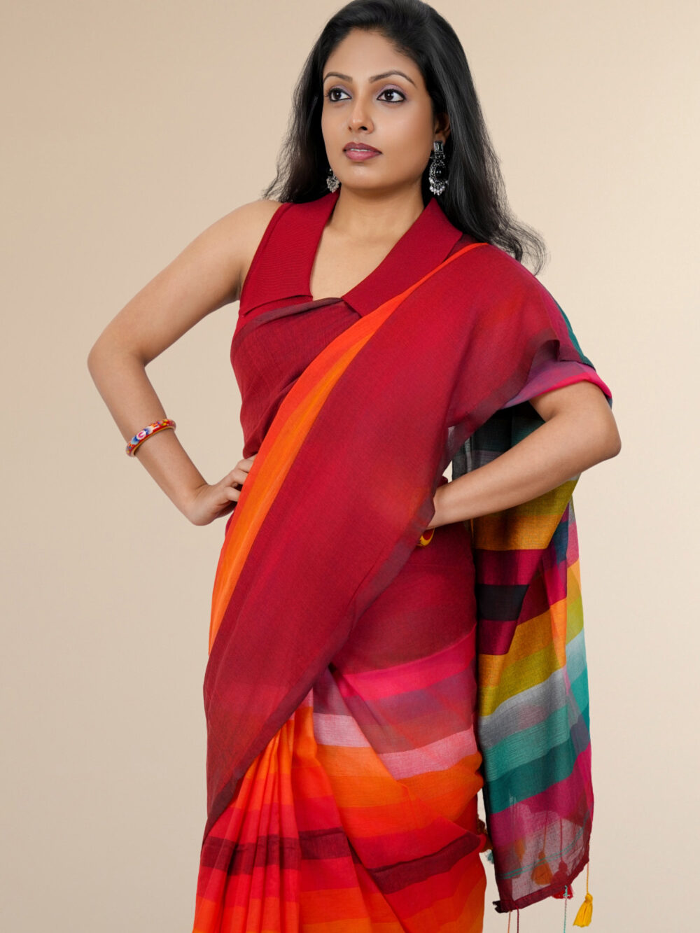 Shop Secondary Image