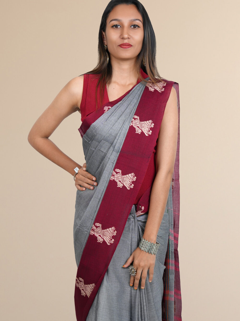 Shop Secondary Image Shop Secondary Image