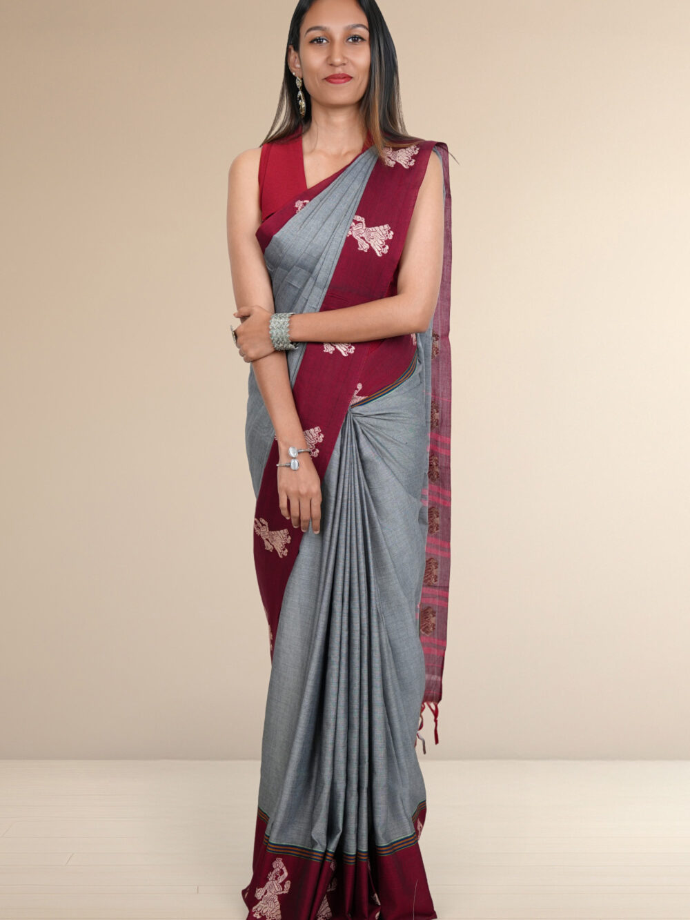 Shop Primary Image Shop Primary Image