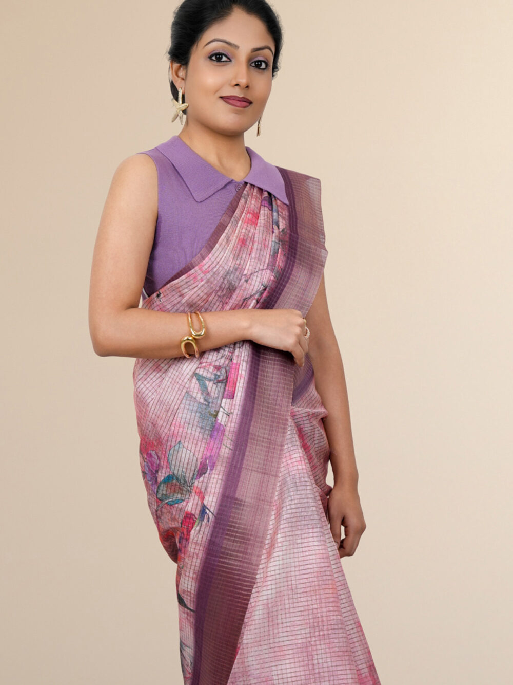 Shop Secondary Image Shop Secondary Image